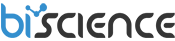 Biscience