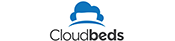 Cloudbeds
