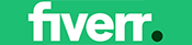 Fiverr