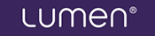 Lumen