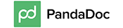 Pandadoc