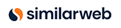 Similarweb