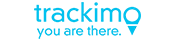 Trackimo