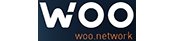 WooFi