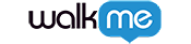 Walkme