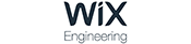 Wix Engineering